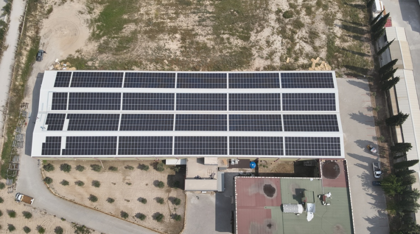 Karabulut Tekstil Ges